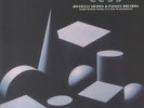 Difficult Shapes & Passive Rhythms: Some People Think It's Fun To Entertain (...