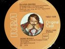 45 RPM TERENCE HILL + BUD SPENCER  7