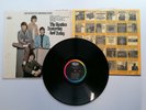 THE BEATLES  1966  USA  LP  YESTERDAY AND TODAY   CAPITOL  T 2533