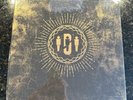 TMR VAULT 29 Pearl Jam Live At Third Man Records MINT  NEVER PLAYED