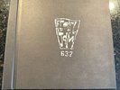Pearl Jam Vault # 3 Constitutional Hall 9/19/98  3 x LP Vinyl Washington DC