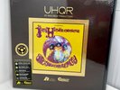 Jimi Hendrix Are You Experienced UHQR 200g Box Set Master Vinyl Analogue SEALED