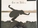 EDDIE VEDDER INTO THE WILD LP 2010R  Sealed