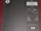 The Cranberries - Everybody Else Is Doing It limited Audiophile Island ILPS 8003
