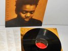 TRACY CHAPMAN             ----  same  ----