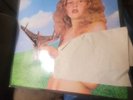 Blind Faith Self Titled Banned Cover Vinyl LP 1978 Reissue VG +/VG+ pre-owned