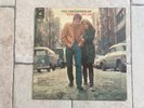 Bob Dylan _ The Freewheelin' _ Vinile LP 33giri 12