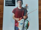 ARTHUR RUSSELL CALLING OUT OF CONTEXT LP x 2  MINT