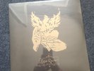Crippled Black Phoenix Vinyl