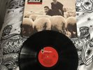 V RARE BLACK SHEEP A WOLF IN SHEEPS CLOTHING HIP HOP 1991 12” VINYL MERCURY