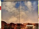 Ryan Adams - Prisoner: End of World Edition 12 x 7