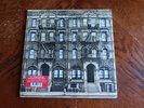 LED ZEPPELIN - PHYSICAL GRAFFITI 2XLP 180GRAM REMASTERED 40TH ANNIVERSARY SEALED