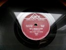 1150/ EVERLY BROTHERS-Poor Jenny-Take a message to Mary-JUKEBOX-78rpm Schellack