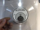 Reverend Peyton’s Big Damn Band   Lathe Cut 7”single   Joyful Noise Records