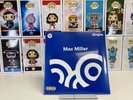 Mac Miller Spotify Singles. Limited 7 inch Vinyl Baby Blue Record 2019 release