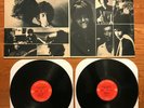 Bob Dylan - Blonde on Blonde 2-LP Columbia C2L 41 1966 1st Pressing Mono Claudia