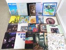 BUNDLE OF 20 ROUGH 