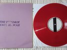 Jimi Hendrix - Maui, Hawaii  TMOQ takrl k&s wizardo verzyl