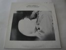 Keith Jarrett - The Köln Concert DOUBLE VINYL ALBUM 1975 ECM RECORDS