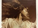 Taylor Swift - Fearless (Taylor's Version) | 3xLP Vinyl | New