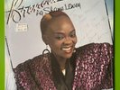 Brenda ‎Fassie - ‘Ag Shame Lovey' 12