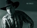 Garth Brooks - No Fences (Vinyl)
