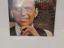Frank Sinatra Greatest Hits Original 1968 Vinyl LP SEALED STEREO