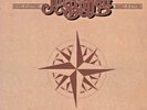 JIMMY BUFFETT on LP 