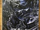 emperor in the nightside eclipse 2019 limited edition picture disc