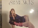 STEVIE NICKS - COMPLETE STUDIO ALBUMS & RARITIES (16LP)  #0909 of 3000