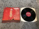 Accolade “Accolade 2” Original 1971 U.K. vinyl Lp SLRZ1024