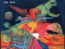 Twenty Sixty Six And Then - Reflections On The Future [Vinyl LP] Erstpressung