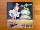 Vinyl LP BIRTH CONTROL 