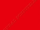 Conrad Schnitzler - Rot (50th Anniversary Edition) [New Vinyl LP] Ltd Ed, Annive
