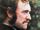 Richard Harris - A Tramp Shining [Vinyl LP] | Dunhill | US, 1968 | Erstpressung