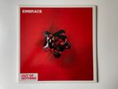 EMBRACE - Out Of Nothing *VINYL* 2004 Double Album Oasis