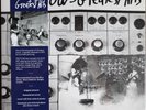 The Flow-The Flow's Greatest Hits US psych reissue lp w/digital download