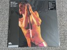 The Stooges - Raw Power Vinyl Record SEALED Orange/Black 2023 Iggy Pop VMP