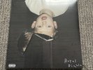 Machine Gun Kelly - Hotel Diablo Vinyl Record EU Pressing BLACK 2019