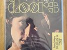 The Doors Self Titled DCC Compact Classic 180 gr Limited Edition Vinyl NM RARE