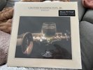 Winelight by Grover Washington, Jr - New - 180 gram audiophile vinyl pressing
