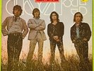THE DOORS-Waiting For The Sun LP-Elektra 1st press,STILL-SEALED w/HYPE-RARE-'68
