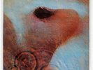PINK FLOYD MEDDLE TOSHIBA OP80375 JAPAN VINYL LP
