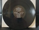 SLRV 16 - Essence Of Aura Volume 2 - TANGO + FALLOUT - Limited Edition 1 Of 250
