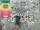 Nightmares On Wax 
