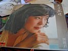 TERESA TENG 淡淡幽情  鄧麗君  1983 FIRST PRESS WITH BOOK VINYL LP HONG KONG EX