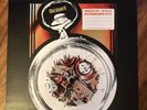 Clockwork - Clockwork - VERY RARE **Promotional Only** Vinyl LP - NM