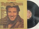 Bruce Springsteen - Midnight Thunder (1xLP)