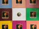 CHESS GOLDEN DECADE Volumes 1-8 / 8 x Vinyl LP Anthology Series