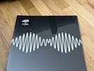 Arctic Monkeys – AM - LP Vinyl Record - NEW Sealed - Indie Rock - 2013